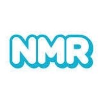 NMR Distribution coupons